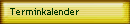 Terminkalender